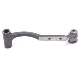BDR 110-11251 Juki 555 Düz Makine Dişli Kolu