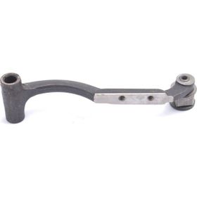 BDR 110-11251 Juki 555 Düz Makine Dişli Kolu