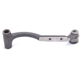 BDR 110-11251 Juki 555 Düz Makine Dişli Kolu