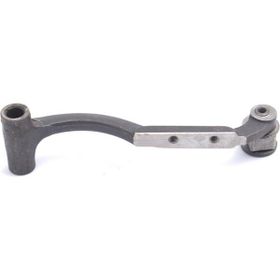 BDR 110-11251 Juki 555 Düz Makine Dişli Kolu