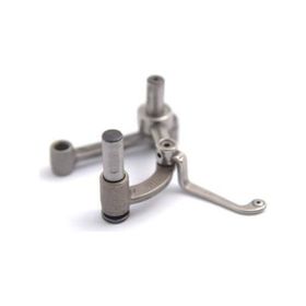 BDR 110-39070 Juki 5550 Düz Makine Horoz Takım