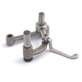 BDR 110-39070 Juki 5550 Düz Makine Horoz Takım