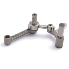 BDR 110-39070 Juki 5550 Düz Makine Horoz Takım