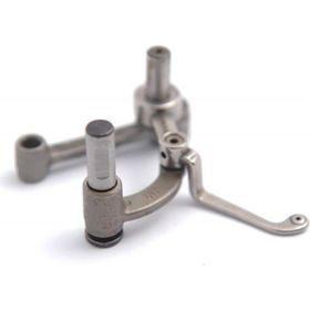 BDR 110-39070 Juki 5550 Düz Makine Horoz Takım