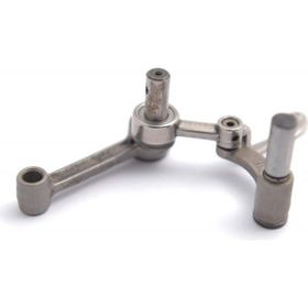 BDR 110-39070 Juki 5550 Düz Makine Horoz Takım