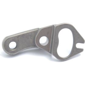 BDR 110-40508 Juki 5550 Bıçak Kütük Hareket Bağlantısı