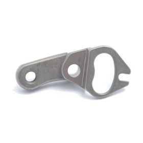 BDR 110-40508 Juki 5550 Bıçak Kütük Hareket Bağlantısı