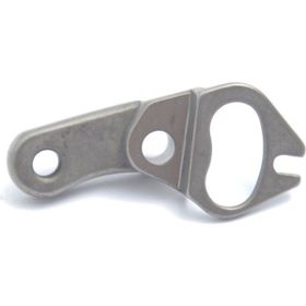 BDR 110-40508 Juki 5550 Bıçak Kütük Hareket Bağlantısı