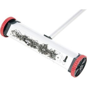 BDR 11050105 1Y-3635 Manyetik Metal Toplayıcı Süpürge
