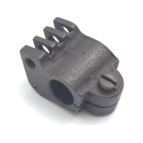 BDR 111166-001 Brother 926 Kollu 3 İğne Lüper Kütük