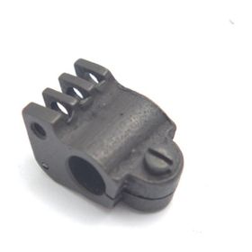 BDR 111166-001 Brother 926 Kollu 3 İğne Lüper Kütük