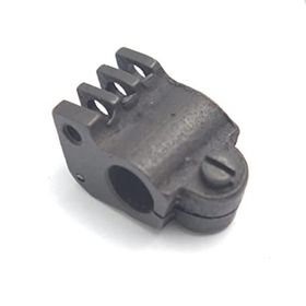 BDR 111166-001 Brother 926 Kollu 3 İğne Lüper Kütük