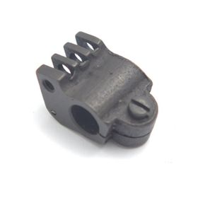 BDR 111166-001 Brother 926 Kollu 3 İğne Lüper Kütük
