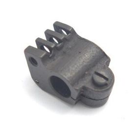 BDR 111166-001 Brother 926 Kollu 3 İğne Lüper Kütük