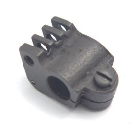 BDR 111166-001 Brother 926 Kollu 3 İğne Lüper Kütük