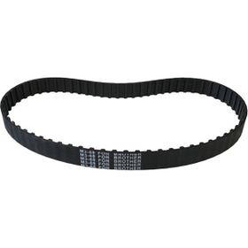 BDR 112586-001 M3-68 Brother 837-875 Paletli Kayış