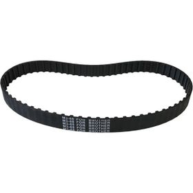 BDR 112586-001 M3-68 Brother 837-875 Paletli Kayış