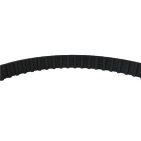 BDR 112586-001 M3-68 Brother 837-875 Paletli Kayış