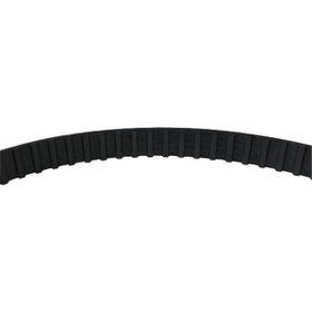 BDR 112586-001 M3-68 Brother 837-875 Paletli Kayış