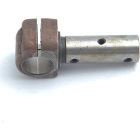 BDR 112592-001 Brother Çiftiğne İğne Mil Kelepçesi