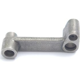 BDR 112593-001 Brother Çiftiğne İğne Mil Mafsalı