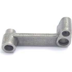BDR 112593-001 Brother Çiftiğne İğne Mil Mafsalı
