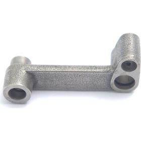 BDR 112593-001 Brother Çiftiğne İğne Mil Mafsalı