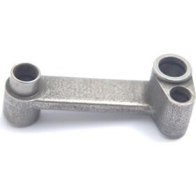 BDR 112593-001 Brother Çiftiğne İğne Mil Mafsalı