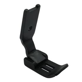 BDR 112638-001 Brother Çiftiğne 832-842 3/16 Düz Ayak