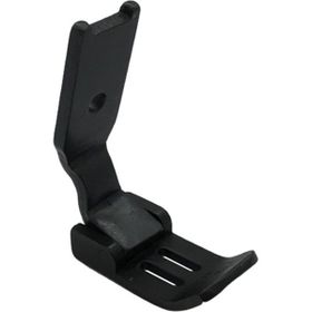 BDR 112638-001 Brother Çiftiğne 832-842 3/16 Düz Ayak