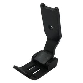BDR 112638-001 Brother Çiftiğne 832-842 3/16 Düz Ayak