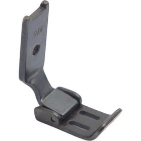 Bdr 112642-002 Brother Çiftiğne 845 Mekanik 1/4 Ayak