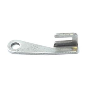 BDR 113-01603 Juki 5410 Ayak Kaldırma Mandalı