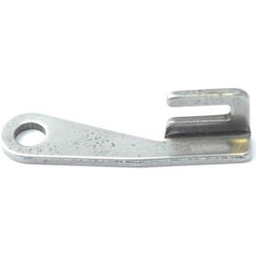 BDR 113-01603 Juki 5410 Ayak Kaldırma Mandalı