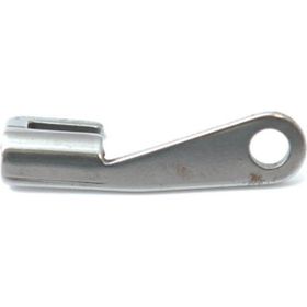 BDR 113-01603 Juki 5410 Ayak Kaldırma Mandalı