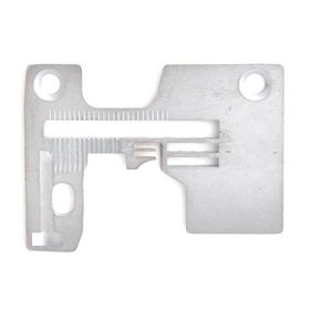 BDR 113-73540 Juki Overlok 357 4 İplik Plaka