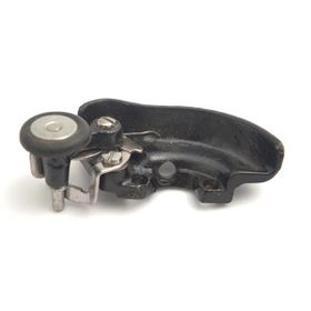 BDR 113-HA-1 M1278 Aile Makinesi Masuralık