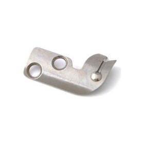 BDR 114-20205 Juki Çift Bıçaklı Hareketli Bıçak
