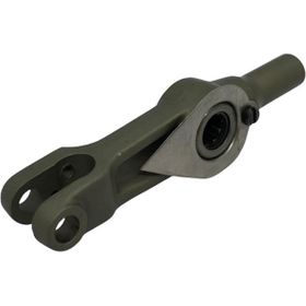 BDR 115-15152 B1998 Juki Overlok İğne Mil Ayar Mekanizması