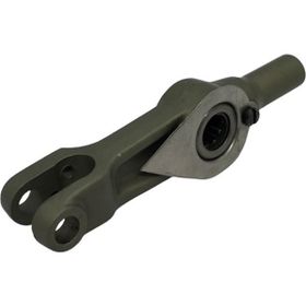 BDR 115-15152 B1998 Juki Overlok İğne Mil Ayar Mekanizması
