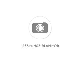 BDR 115-15152 B1998 Juki Overlok İğne Mil Ayar Mekanizması