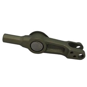 BDR 115-15152 B1998 Juki Overlok İğne Mil Ayar Mekanizması