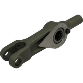BDR 115-15152 B1998 Juki Overlok İğne Mil Ayar Mekanizması