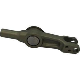 BDR 115-15152 B1998 Juki Overlok İğne Mil Ayar Mekanizması