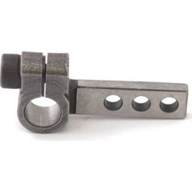 BDR 115-27967 Juki Overlok 2400 Dişli Difransiyel Kolu