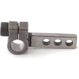 BDR 115-27967 Juki Overlok 2400 Dişli Difransiyel Kolu