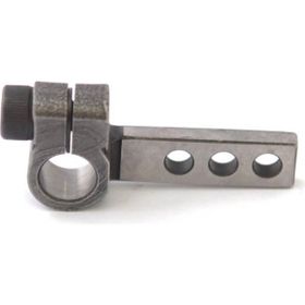 BDR 115-27967 Juki Overlok 2400 Dişli Difransiyel Kolu