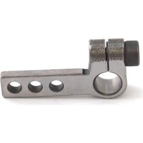BDR 115-27967 Juki Overlok 2400 Dişli Difransiyel Kolu
