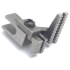 BDR 115-97101 D093 Juki Overlok 4 İp Penye Arka Dişli