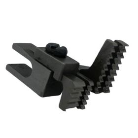 BDR 115-97101 D093 Juki Overlok 4 İp Penye Arka Dişli